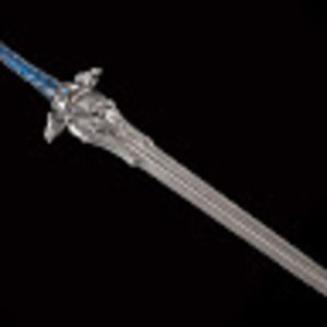 Meet your Posher, Toni